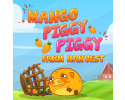 망고돼지_게임_(MANGO_PIGGY_PIGGY_FARM)_플레이장면