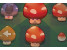 버섯_모두_없애기_게임_(MUSHROOM_POP)_플레이장면