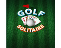 골프_솔리테어_카드_게임_(GOLF_SOLITAIRE)_플레이장면