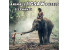 코끼리의_직소_퍼즐_게임_(ANIMALS_JIGSAW_PUZZLE_ELEPHANTS)_플레이장면
