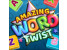 알파벳_단어_맞추기_게임_(AMAZING_WORD_TWIST)_플레이장면