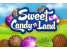 스위트_캔디_랜드_게임_(SWEET_CANDY_LAND)_플레이장면