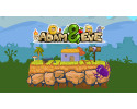 아담과_이브_7_게임_(ADAM_AND_EVE_7)_플레이장면