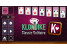 클래식_솔리테어_게임_(CLASSIC_KLONDIKE_SOLITAIRE_CARD_GAME)_플레이장면