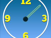 시계_챌런저게임_(CLOCK_CHALLENGE)_게임_장면_사진