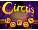 서커스단어_맞추기_게임_(CIRCUS_WORDS)_플레이_장면_사진
