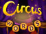서커스단어_맞추기_게임_(CIRCUS_WORDS)_플레이_장면_사진