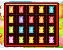 젤리곰_매치_게임_(GUMMY_BEARS_MOVER)_플레이_장면