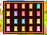 젤리곰_매치_게임_(GUMMY_BEARS_MOVER)_플레이_장면
