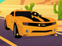 스피드_카_운전_시작_게임_(SPEED_CARS_HIDDEN_STARS)_플레이_하는_사진