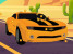 스피드_카_운전_시작_게임_(SPEED_CARS_HIDDEN_STARS)_플레이_하는_사진