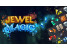 보석_퍼즐_게임_(JEWEL_MAGIC)_플레이_장면
