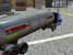 유조선_트럭_드라이브_게임_게임_(OIL_TANKER_TRUCK_DRIVE)_플레이장면