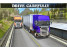 화물트럭_오프로드_게임_(UPHILL_CARGO_TRAILER_SIMULATOR_2K20)_플레이장면