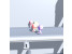 달리기_경주_게임_(RUNNING_RACES_3D)_플레이장면