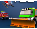 장난감_자동차_운전_게임_(TOY_CAR_SIMULATOR_:_CAR_SIMULATION_GAME)_플레이장면