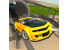 스턴트_자동차_3D_게임_(CAR_DRIVING_STUNT_GAME_3D)_플레이장면