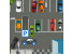 복잡한_주차_차량_게임_(HTML5_PARKING_CAR)_플레이장면