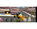 도시_건설_굴삭기_게임_(REAL_EXCAVTOR_CITY_CONSTRUCTION_GAME)_플레이장면