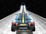 자동차_아슬아슬한_라이더_게임_(CAR_STUNT_RIDER)_플레이장면