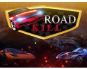 로드킬_게임_(ROAD_KILL)_플레이장면