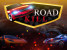 로드킬_게임_(ROAD_KILL)_플레이장면