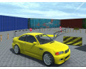 주차_게임_(RCC_CAR_PARKING_3D)_플레이장면