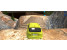 오프로드_자동차_산_운전_게임_(OFFROAD_JEEP_SIMULATOR)_플레이장면