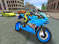 스포츠_오토바이_시뮬레이터_3D_게임_(SPORTS_BIKE_SIMULATOR_DRIFT_3D)_플레이장면