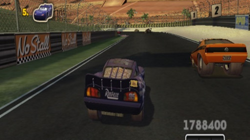 실제 자동차 경주 게임 (REAL CAR RACING GAME : CAR RACING CHAMPIONSHIP…
