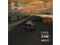 실제_자동차_경주_게임_(REAL_CAR_RACING_GAME_:_CAR_RACING_CHAMPIONSHIP)_플레이장면