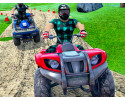 쿼드_바이크_레이싱_게임_(ATV_QUAD_BIKE_SIMULATOR_2020_BIKE_RACING_GAMES)_플레이장면