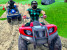 쿼드_바이크_레이싱_게임_(ATV_QUAD_BIKE_SIMULATOR_2020_BIKE_RACING_GAMES)_플레이장면