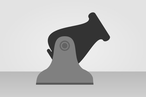 테즈_캐논_게임_(TRZ_CANNON)_플레이_하는_사진