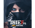 특수부대의_비밀임무_게임_(THIEF_FPS_FIRE_MARSHAL)_플레이장면