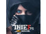 특수부대의_비밀임무_게임_(THIEF_FPS_FIRE_MARSHAL)_플레이장면