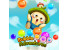 버블_팝_버섯_어드벤처_게임_(GAME_BUBBLE_POP_ADVENTURES)_플레이장면