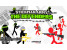 스틱맨_전투_게임_(STICKMAN_ARMY_THE_DEFENDERS)_플레이장면