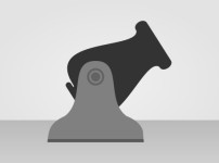 테즈_캐논_게임_(TRZ_CANNON)_플레이_하는_사진