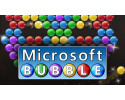 버블슈팅_게임_(MICROSOFT_BUBBLE)_플레이_장면_사진