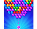 예쁜_색깔_버블_슈터_게임_(COLORS_BUBBLE_SHOOTER)_플레이_하는_사진