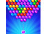 예쁜_색깔_버블_슈터_게임_(COLORS_BUBBLE_SHOOTER)_플레이_하는_사진