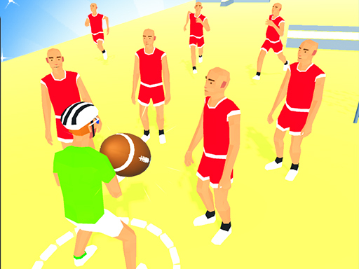 럭비_스포츠_게임_(RUGBY_2021)_플레이_장면_사진