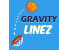 농구공_선긋기_게임_(GRAVITY_LINEZ)_플레이장면