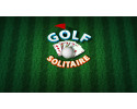 골프_카드_게임_(GOLF_SOLITAIRE)_플레이장면