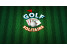 골프_카드_게임_(GOLF_SOLITAIRE)_플레이장면