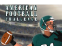 풋볼_잡기_게임_(AMERICAN_FOOTBALL_CHALLENGE)_플레이장면