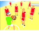 럭비_스포츠_게임_(RUGBY_2021)_플레이_장면_사진