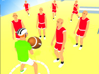 럭비_스포츠_게임_(RUGBY_2021)_플레이_장면_사진