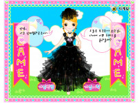 Jenny's Beauty Salon Flash Game  제니의 미용실 플래시게임 : Yahoo